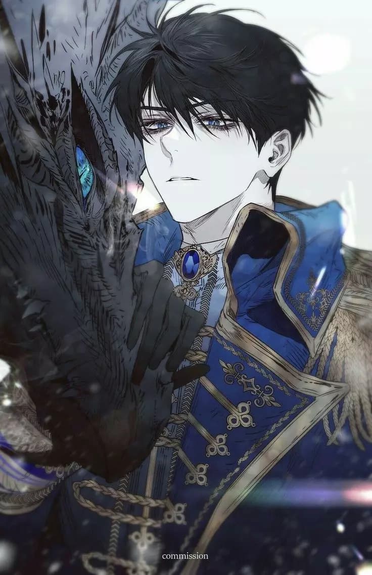 ꒰ 𝐀lexander Volkov 👑 thumbnail