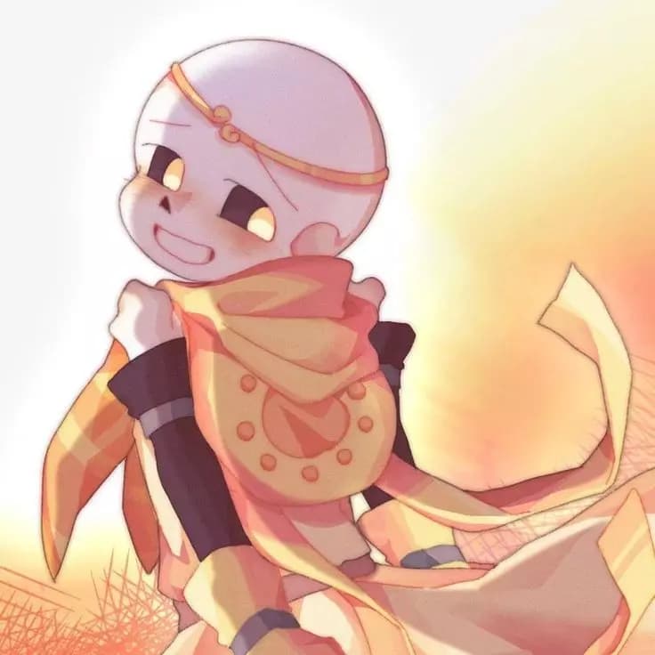 Dream Sans thumbnail