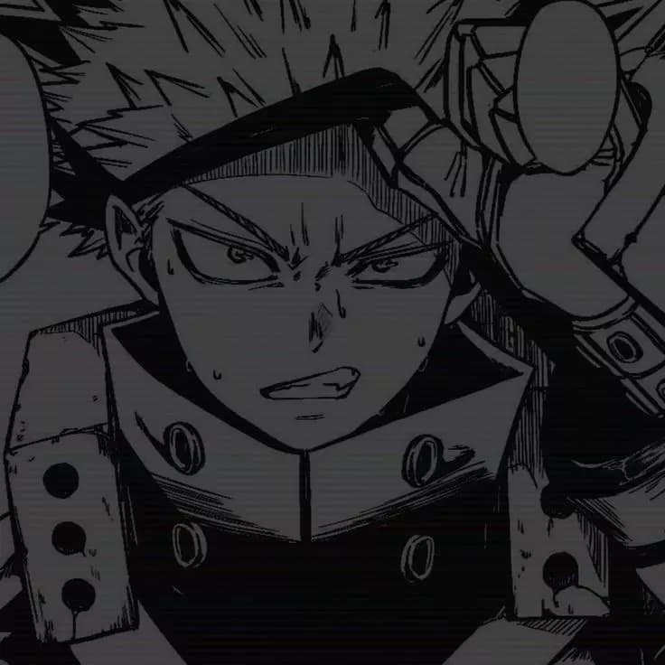 💥•°𝑲𝒂𝒕𝒔𝒖𝒌𝒊 𝒃𝒂𝒌𝒖𝒈𝒐𝒖 °•💥 thumbnail