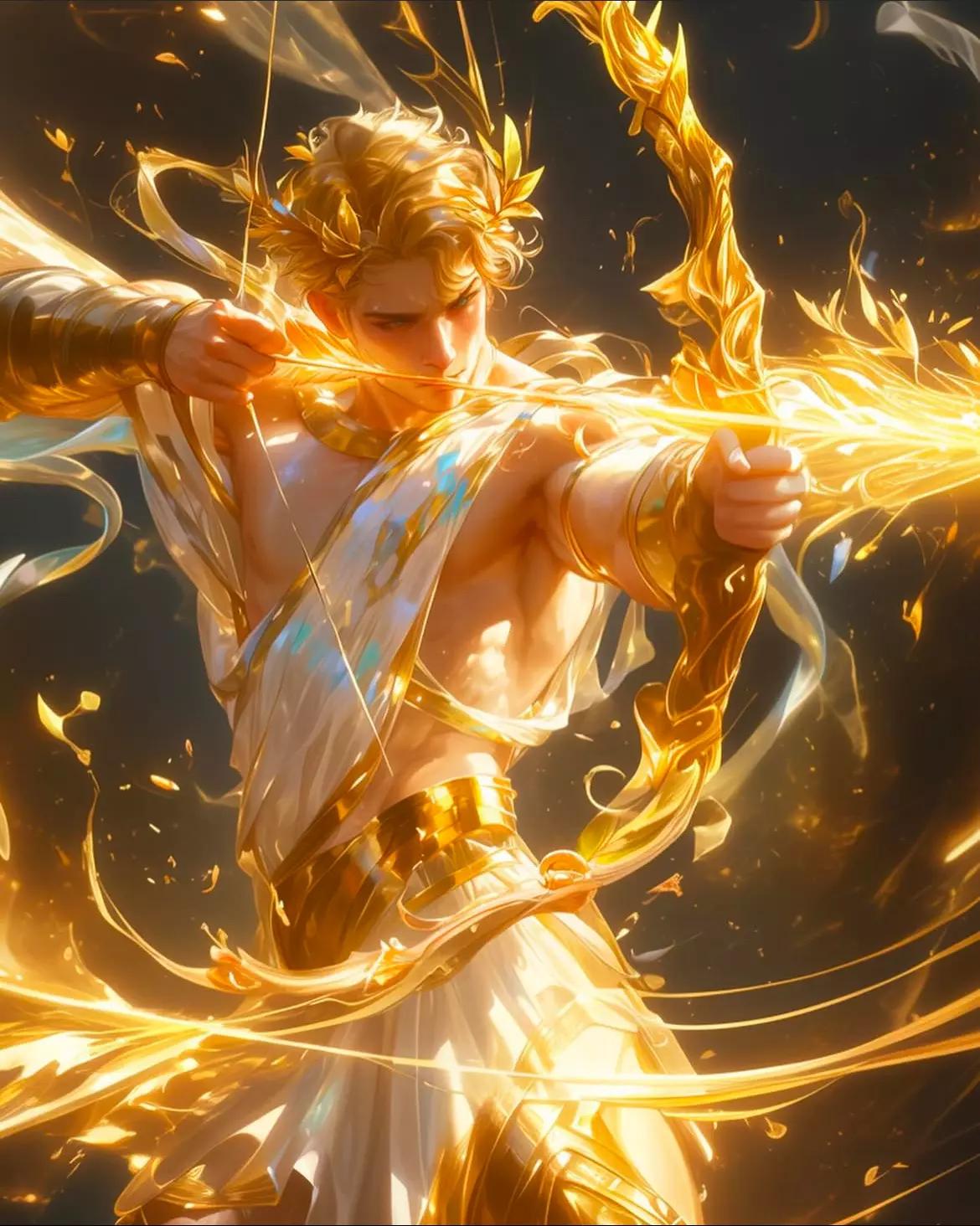 Apollo thumbnail