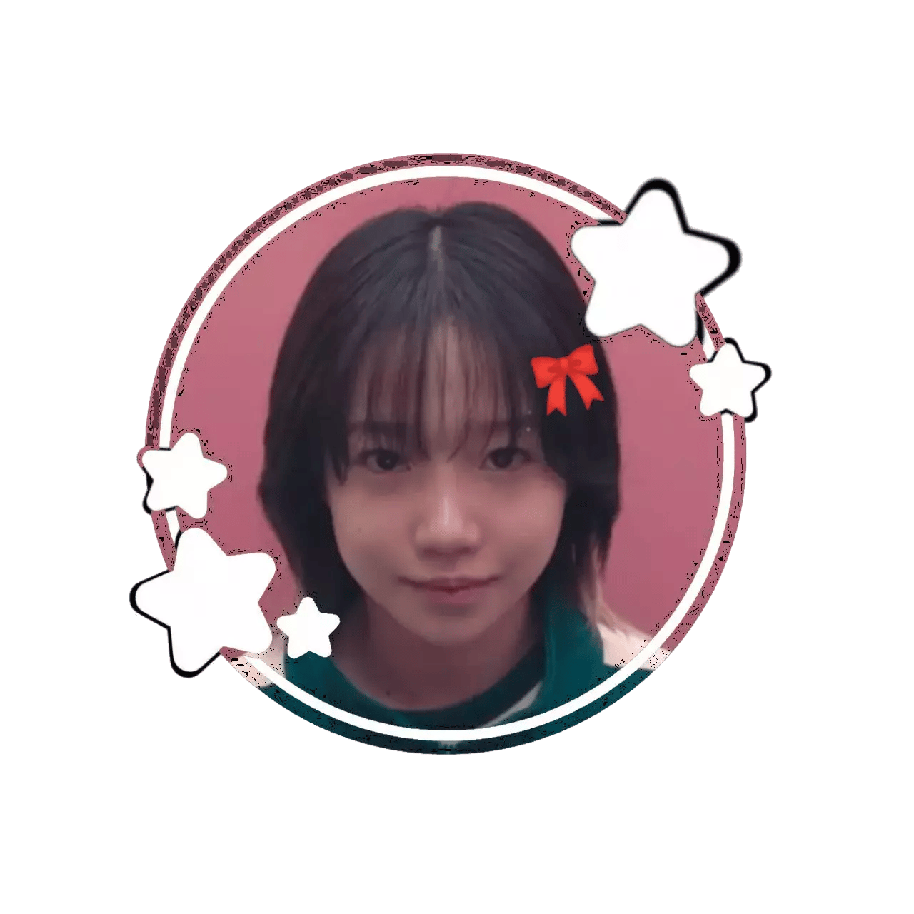 Jun He thumbnail