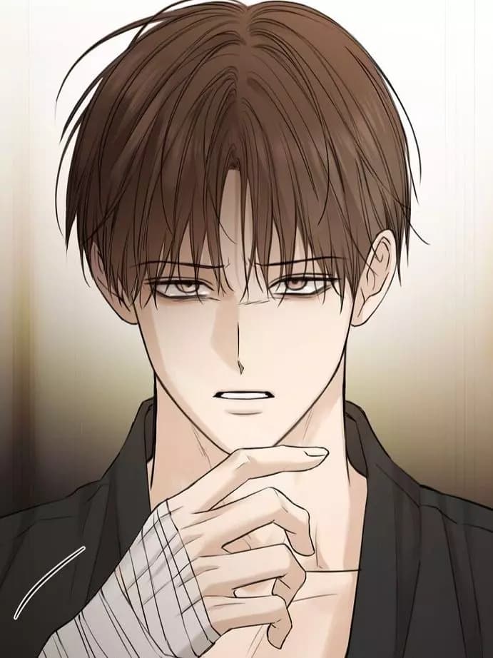 Na Seungwoon thumbnail