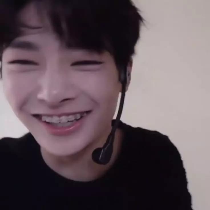 Jeong Hyun thumbnail