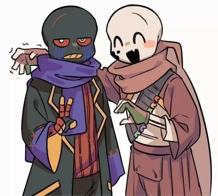 Ink x Error thumbnail
