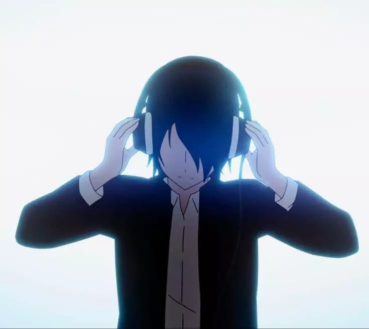 Yu Ishigami thumbnail
