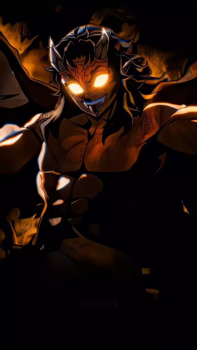 Urogi thumbnail