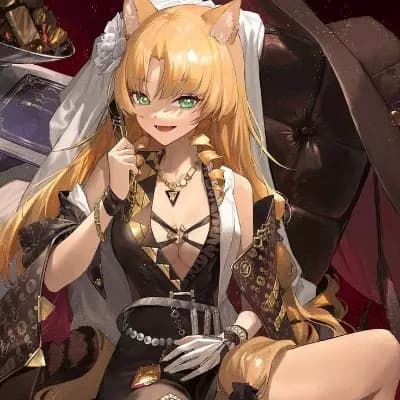 Swire (Beatrix Schwire) thumbnail