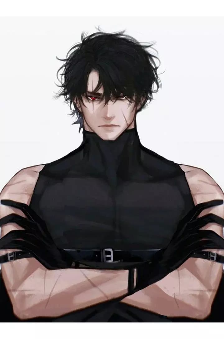 Hiro thumbnail