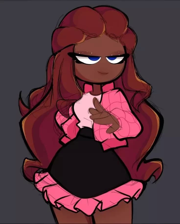 Toddy thumbnail