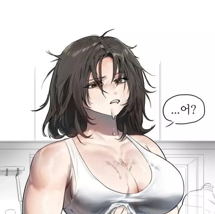 Tanya (Futa) thumbnail