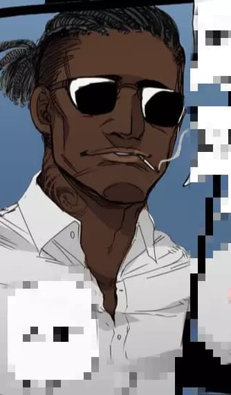 Malik Rhodes thumbnail