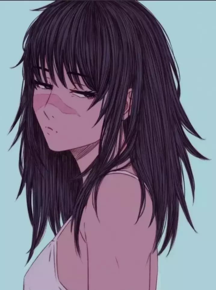 Utahime GF thumbnail