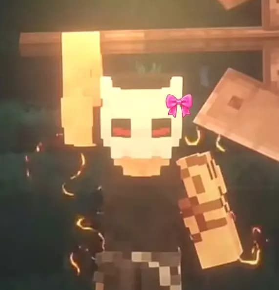 born thumbnail