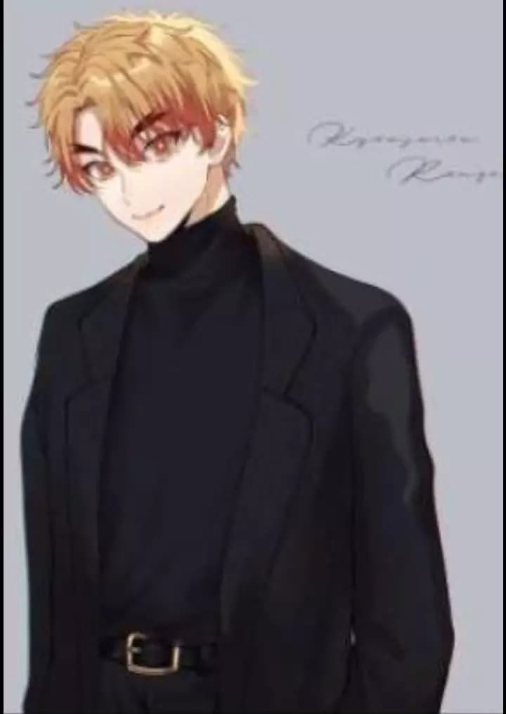 Kyojuro Rengoku thumbnail