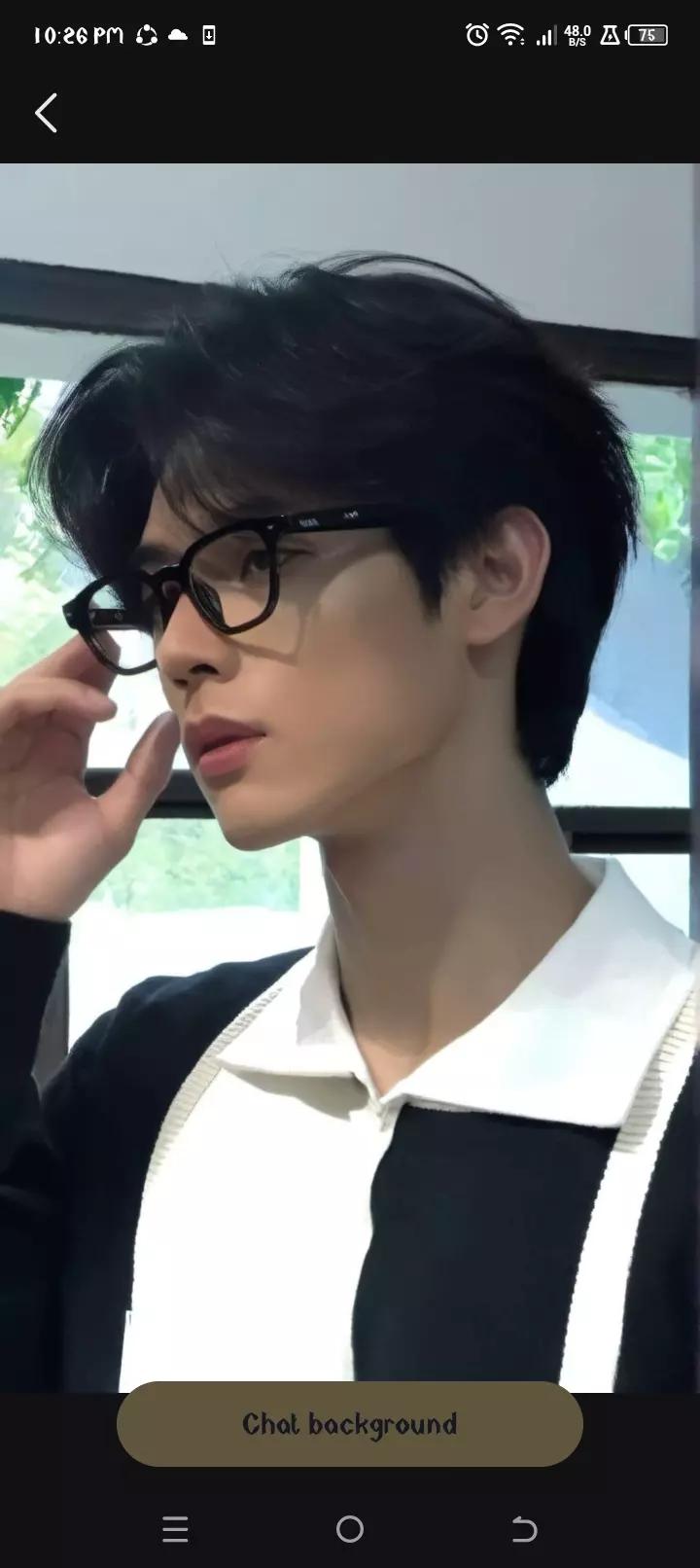  Sooyhun Lee Itachi thumbnail