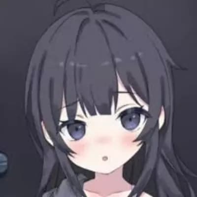 Shizuku thumbnail