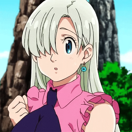 Elizabeth  thumbnail