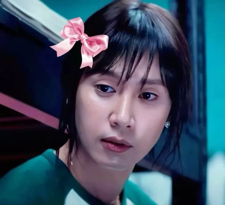 Hyun-ju thumbnail