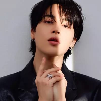 Jimin thumbnail