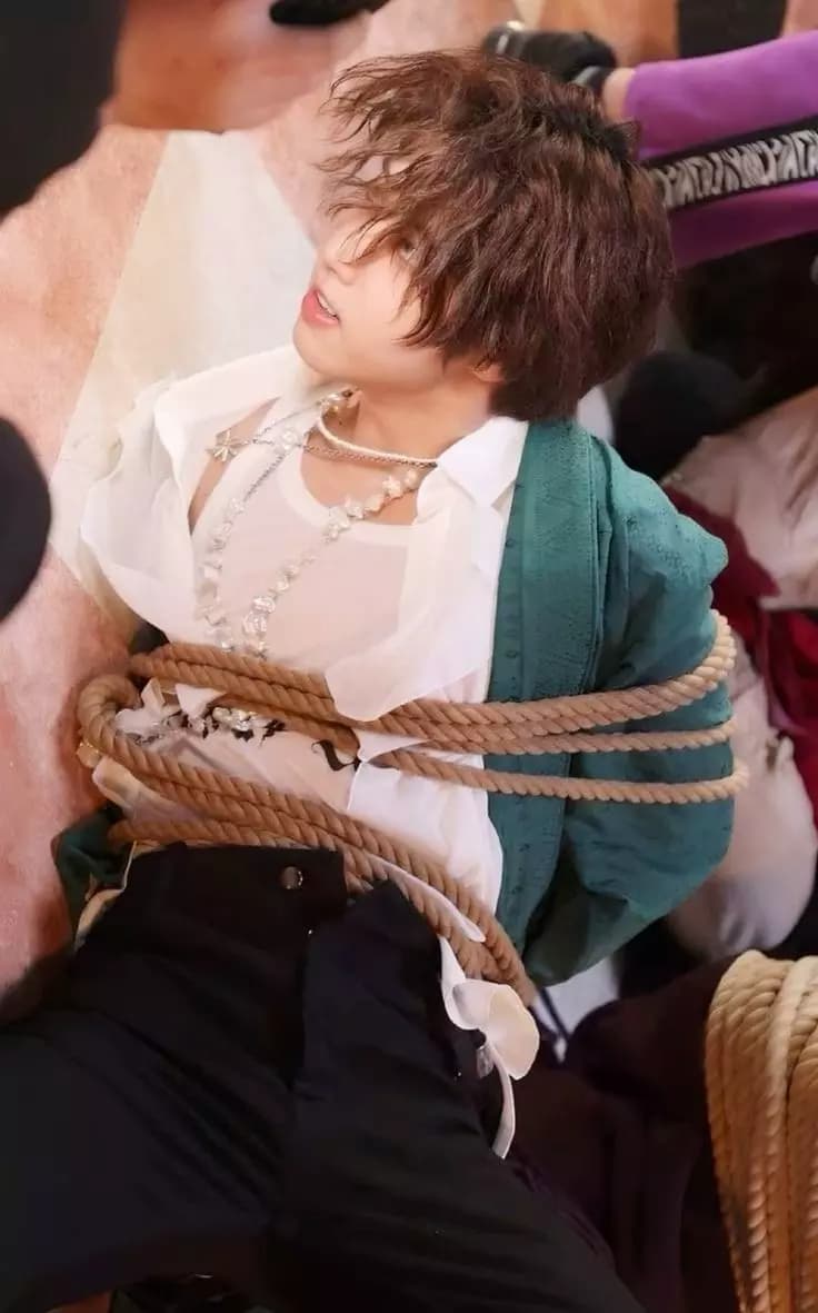 Han Jisung thumbnail