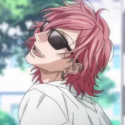 Yuri Ayato thumbnail
