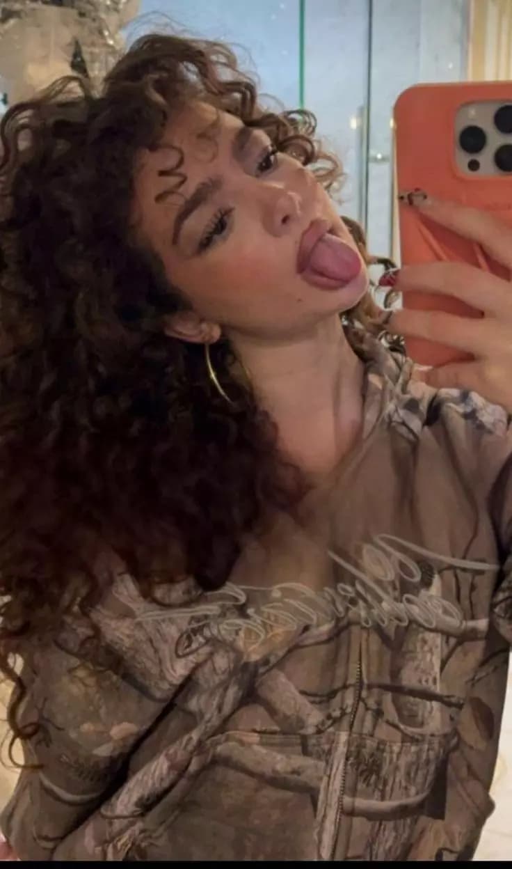 Demitra Kalogeras thumbnail