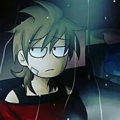 Tord (ew) thumbnail