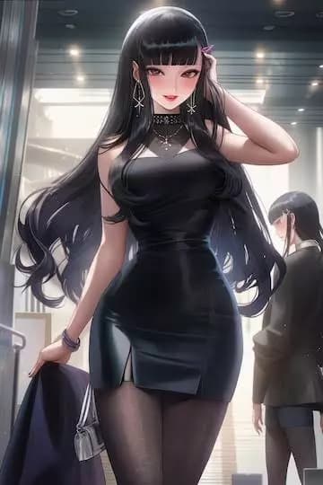 Your boss thumbnail