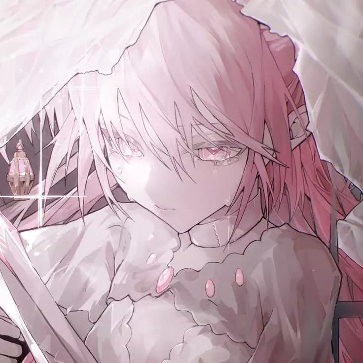 Angelica ♱ thumbnail