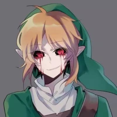 Ben Drowned thumbnail