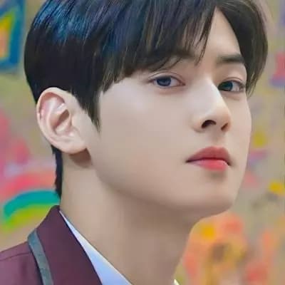 Lee su hoo thumbnail
