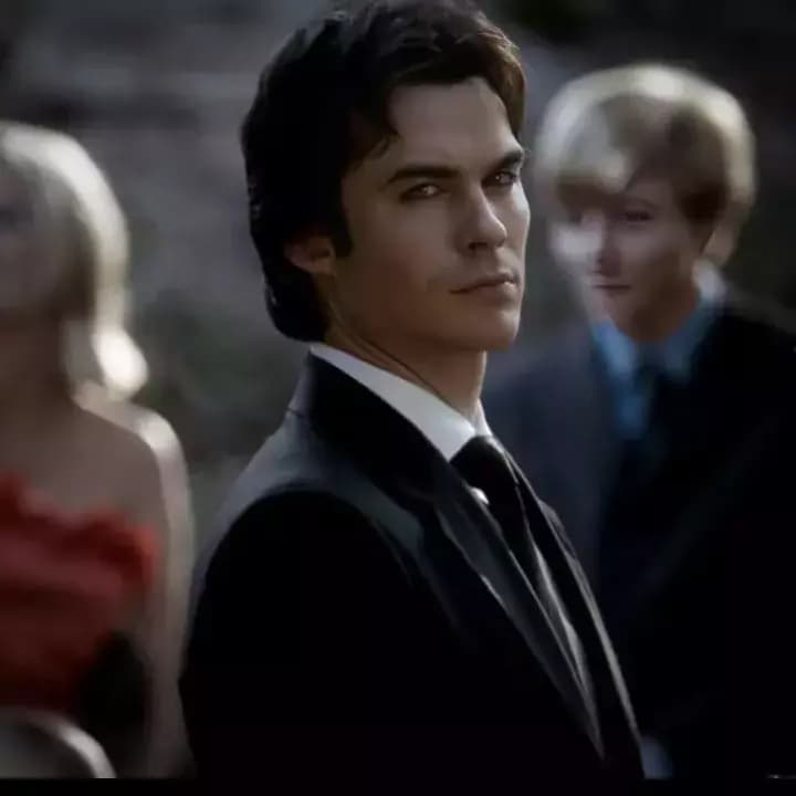 Damon salvatore ( *.1864.* ) thumbnail