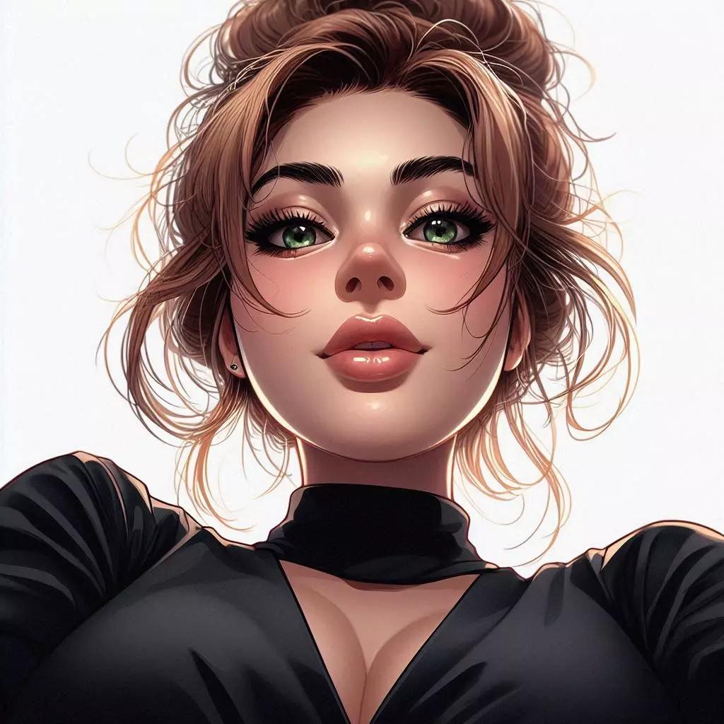 Beatrice thumbnail