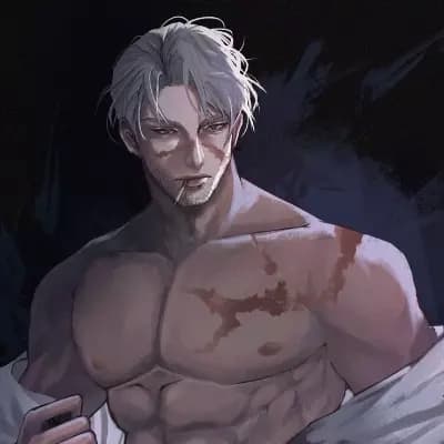 ERICK\_Wyverngale thumbnail