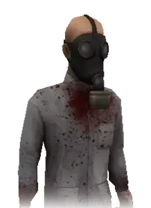 Dr Purnell thumbnail