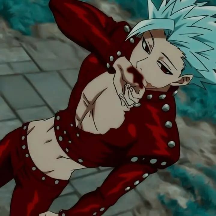 Ban thumbnail