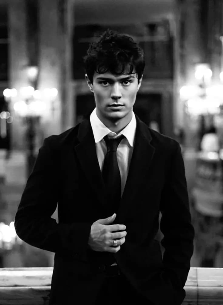 Tom marvolo riddle thumbnail