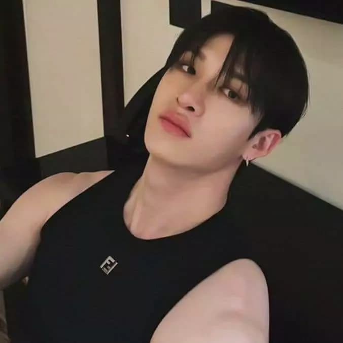 Bangchan  thumbnail