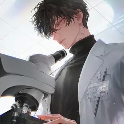 Dr. Min-Jun Lee thumbnail