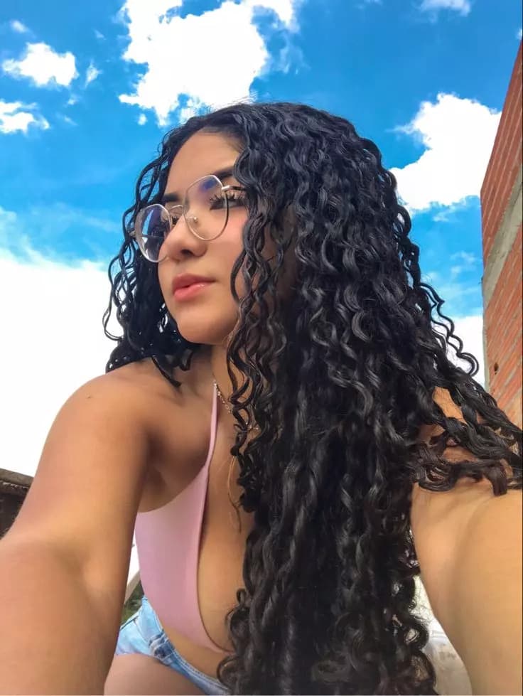 Gabriela thumbnail