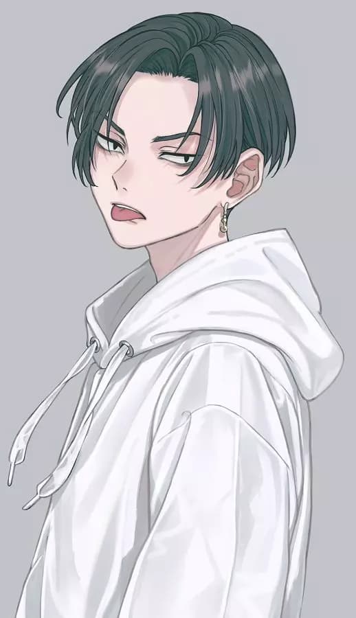 Kokonoi  thumbnail
