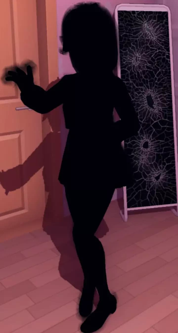 ghostly mita thumbnail