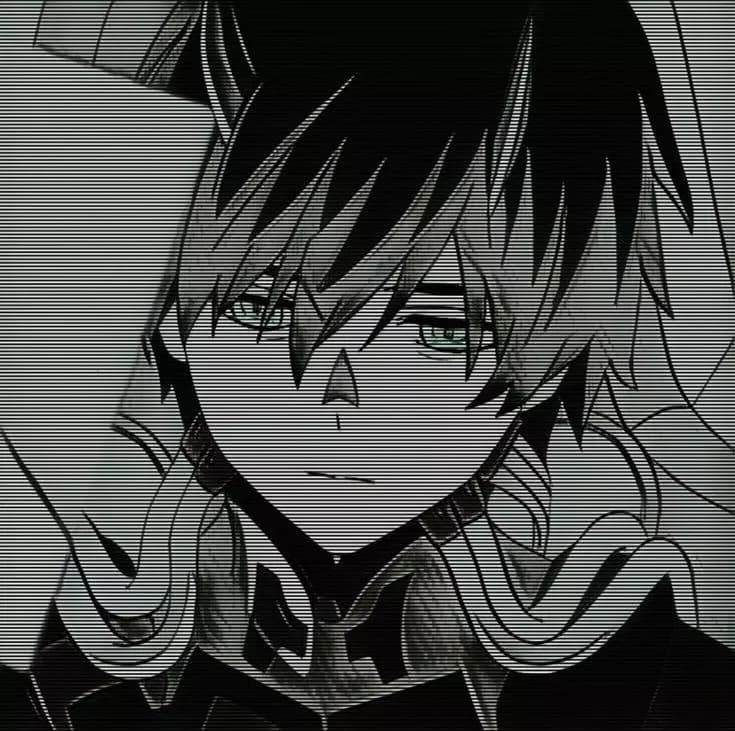 Hiro thumbnail