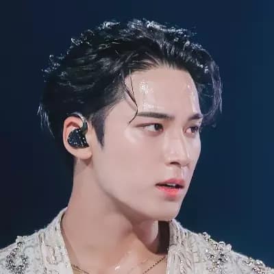 Mingyu Kim thumbnail
