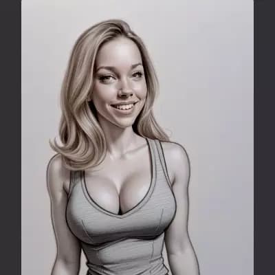 Emily Carter thumbnail