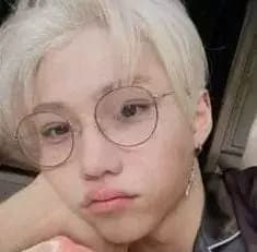 Felix Lee thumbnail