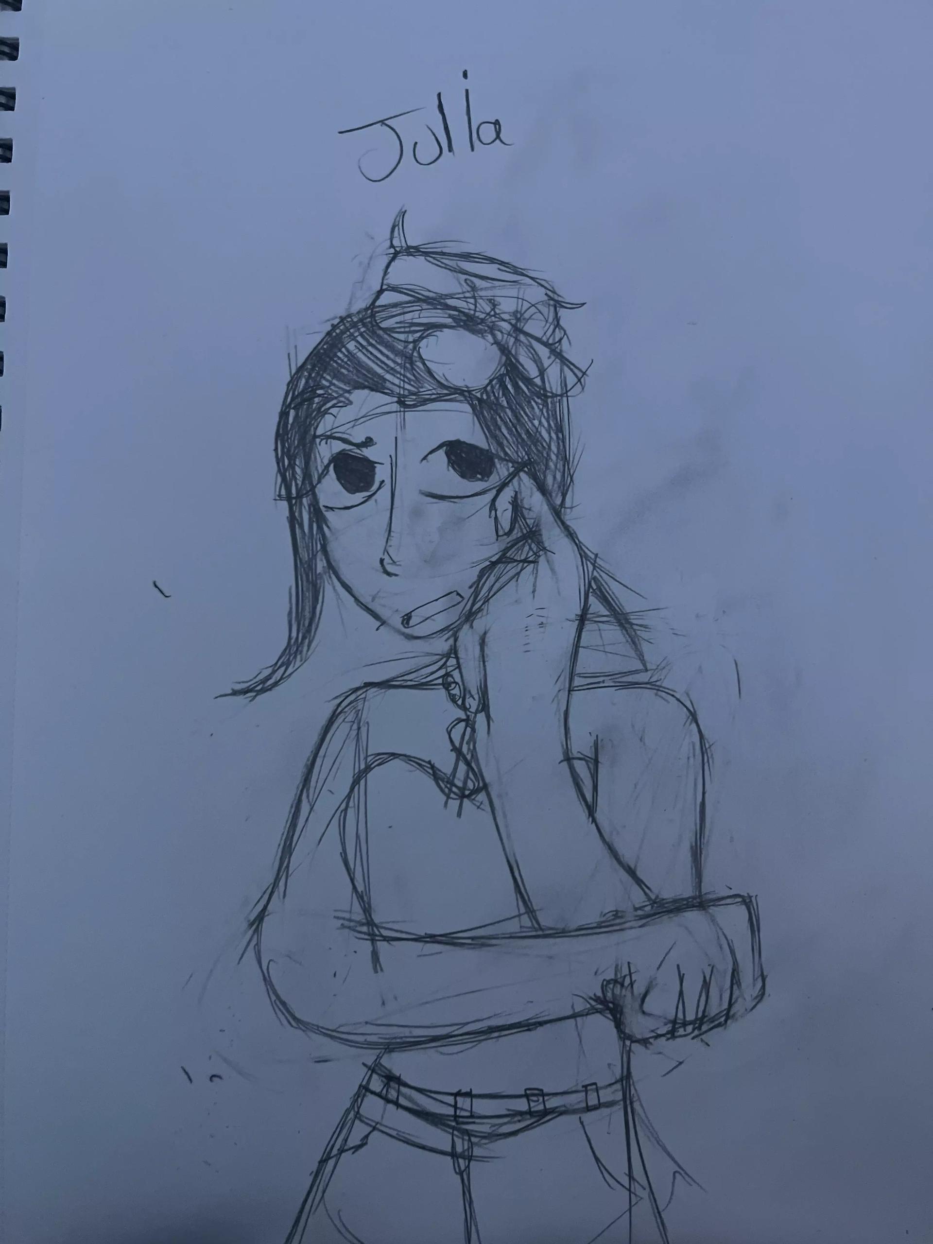 Genni thumbnail