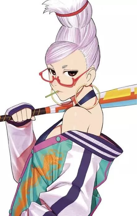 Seikoyase thumbnail