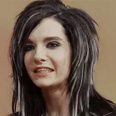 Bill Kaulitz thumbnail