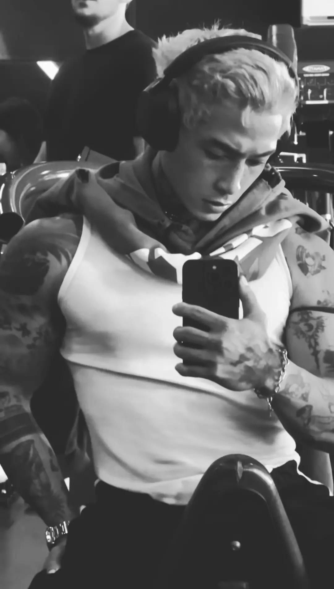 bot only thumbnail